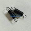 Samsung feeder beak spring J7066038A